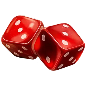 Instant Casino