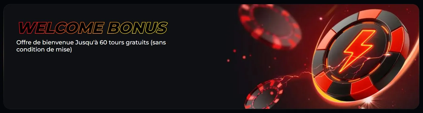 instant-casino-fr-13-Bonus-de-bienvenue